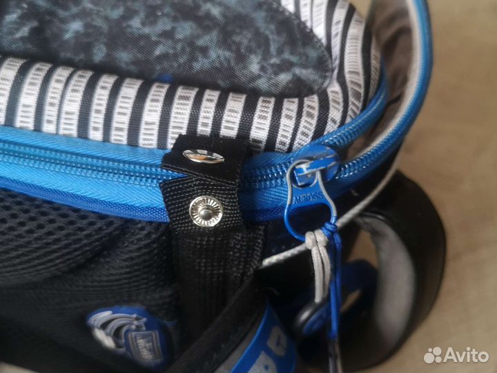 Ранец школьный