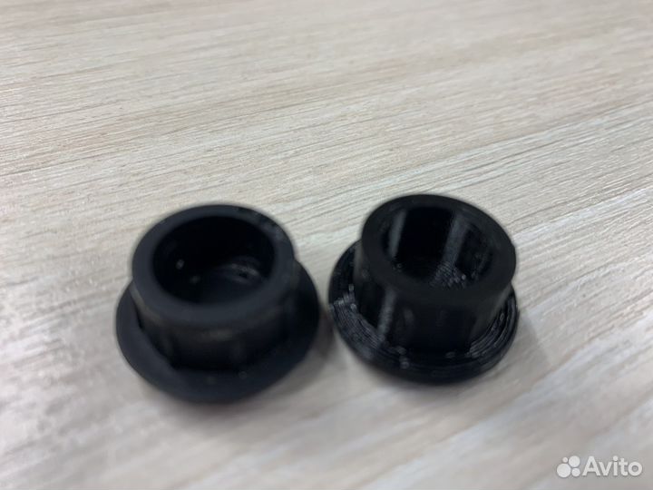 Ножки harman/kardon GO play