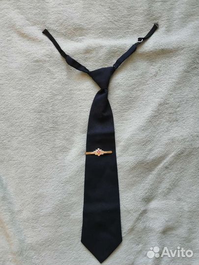 Форма полиции + погоны