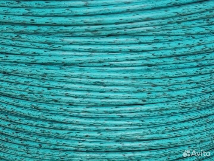 Ротанг полимерный