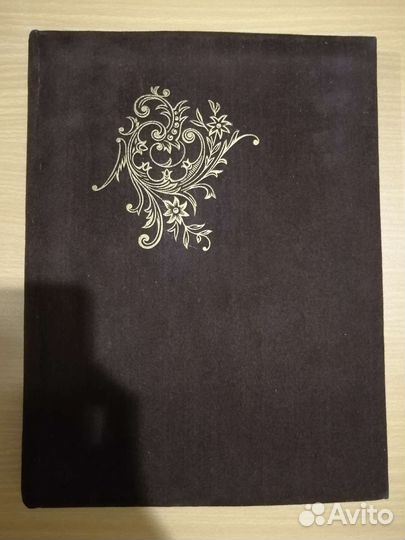 Коллекция с наклейками авто, иномарки 1998-2007 гг