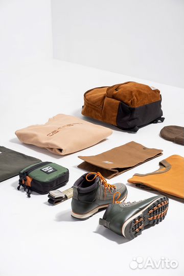 Предметный фотограф фото для wildberries ozone