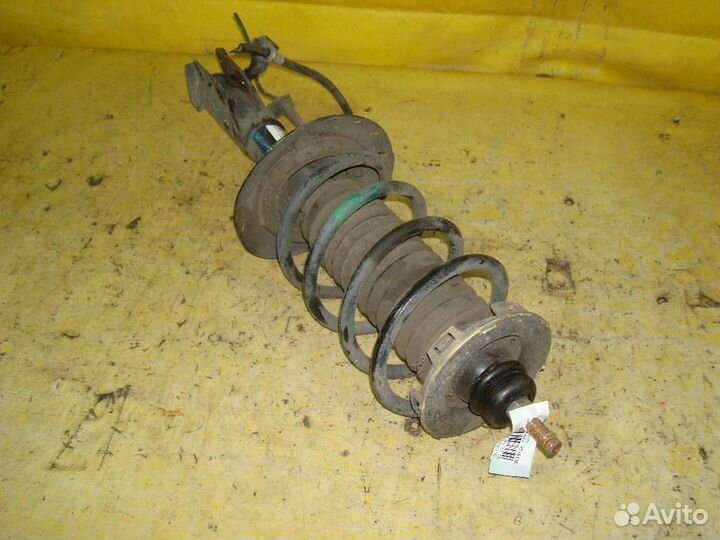 Стойка Honda Insight ZE2 (Переднее Правое)