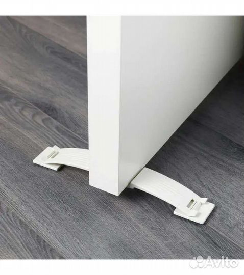 Детская защита,блокираторы,замки Икеа