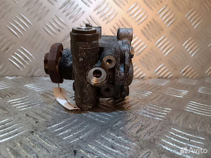 Насос гидроусилителя руля Ford Galaxy 2000-2006