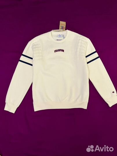 Свитер Champion