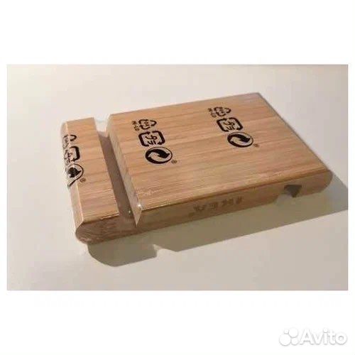 Подставка для смартфона bergenes