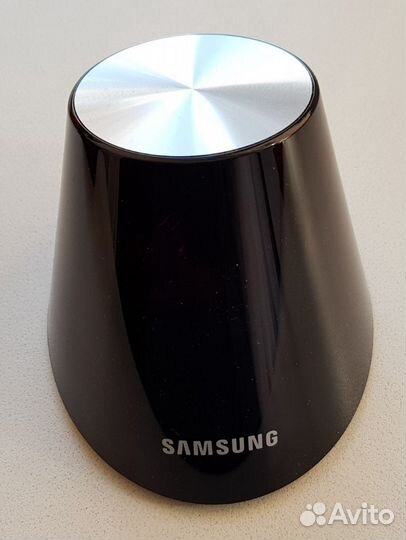 VG-IRB2000 для TV Samsung