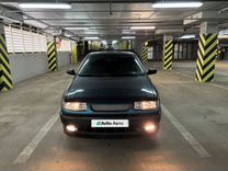 SEAT Toledo 1.6 MT, 1997, 315 922 км, с пробегом, цена 340 000 руб.