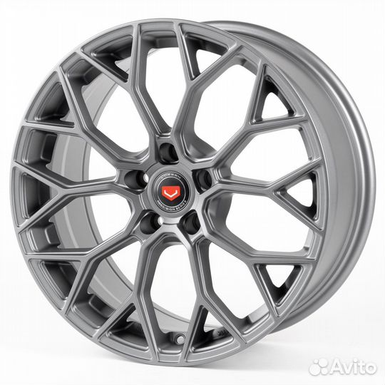 Диски Vossen R18