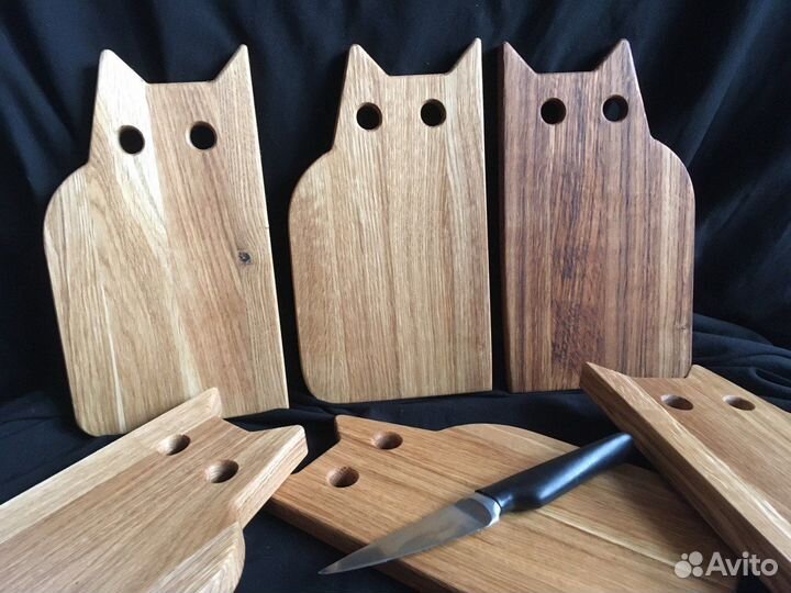 Чпу-резка фанеры, проектирование обработка деталей