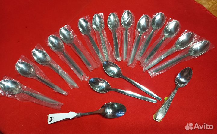 Всё для хозяйки