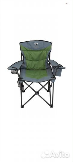 Кресло складное 