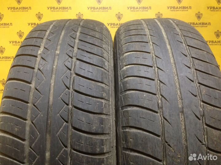 Barum Brillantis 175/70 R13 82T