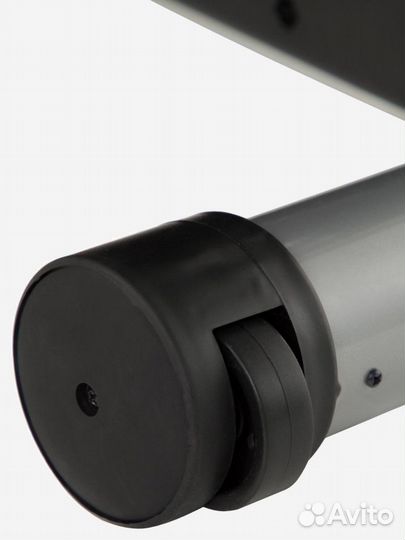 Эллиптический тренажер Torneo Festa c-320