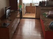 Квартира-студия, 15 м², 3/8 эт.