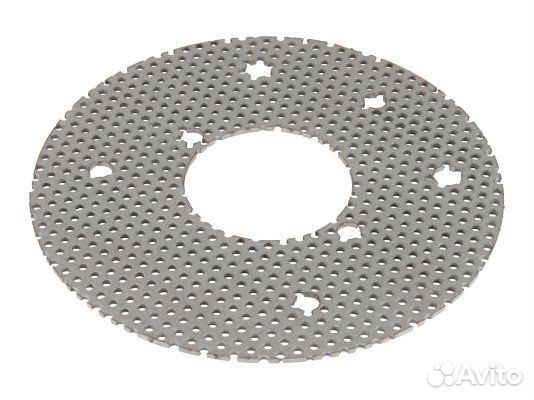 Подпорная шайба Baltur 0010070013