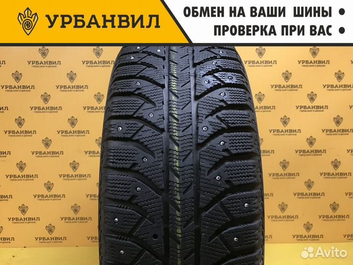 Bridgestone Ice Cruiser 7000 205/60 R16 92T