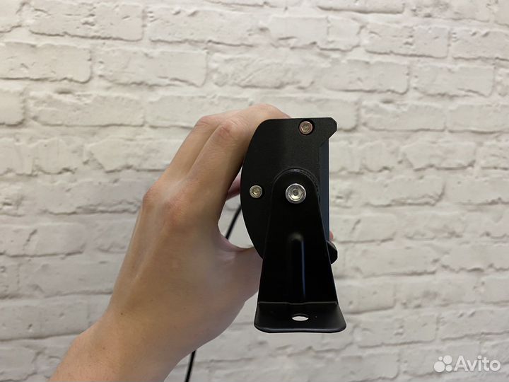 Led светодиодная балка 40 см