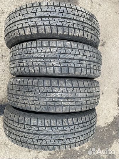 Toyo Open Country A/T II 185/70 R14 103H