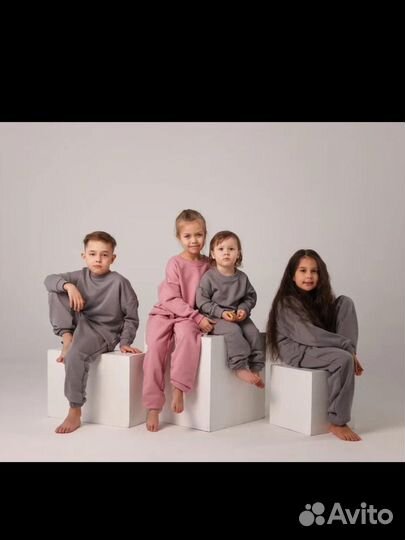 Швея (высокая оплата)