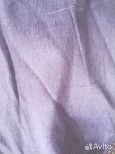 Ткань для штор