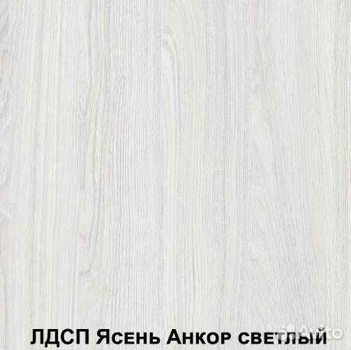 Скамья мягкая