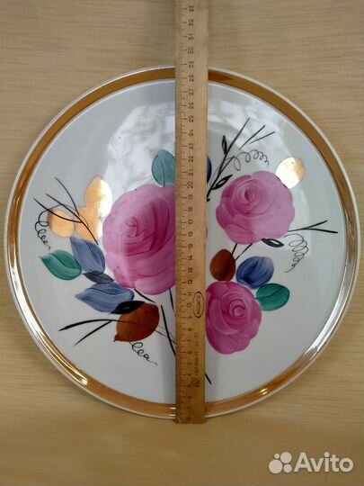 Набор для ликёра/вина Агашки Дулёво