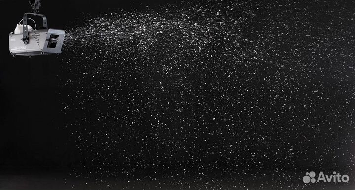 Прокат оборудование для мероприятий