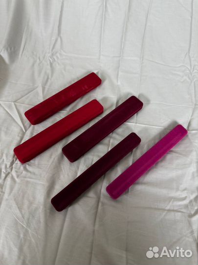 Футляр для цепочки