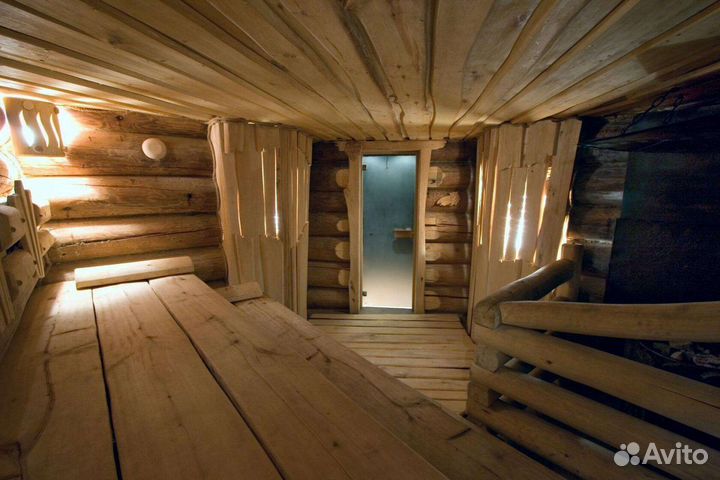 Разнорабочий с ежедневной оплатой строительство