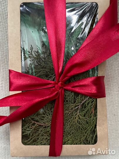 Подарочный набор