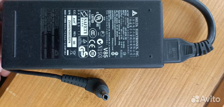 Запчасти Thinkpad t23