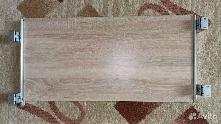 Подставка для клавиатуры