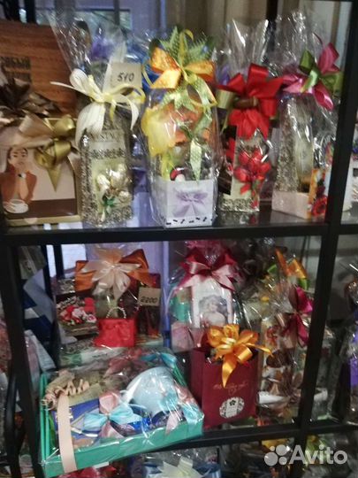 К дню Учителя