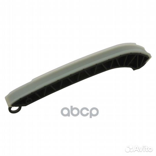 Успокоитель цепи грм 30502 Febi