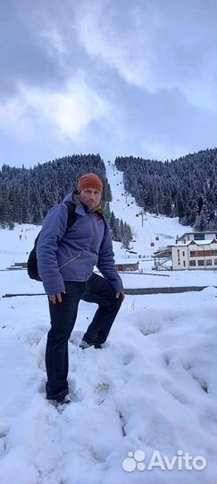 Экскурсии Псебай, Никитино