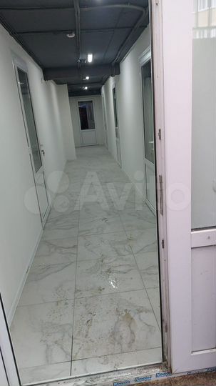 Свободного назначения, 16.5 м²