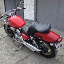 Продам Honda Vf750 Magna