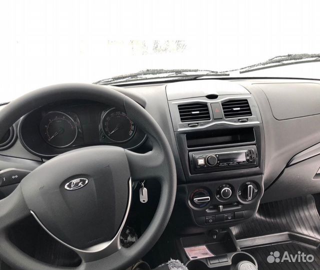 Аренда авто под такси