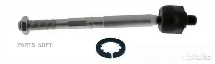 Moog RE-AX-2091 Тяга рулевая