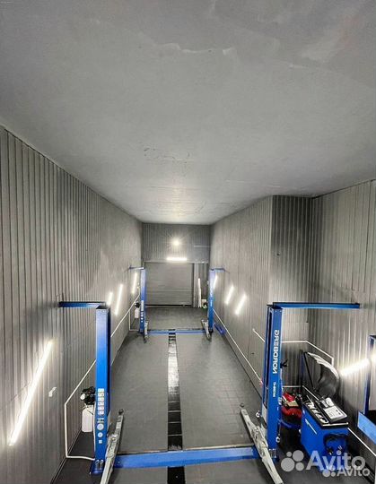 Плитка пвх для пола