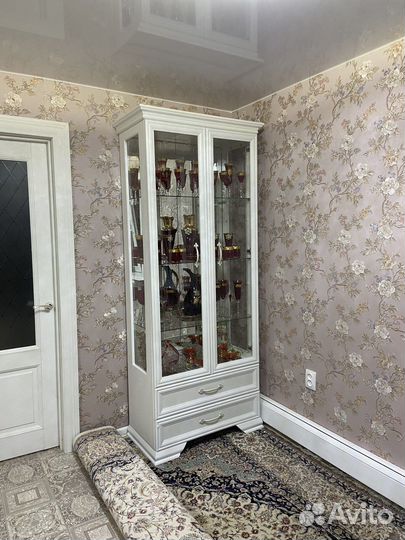 Сборка мебели