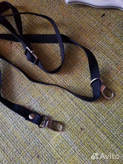 Нейлоновый ремешок биноклю,кофр, фотоаппарат
