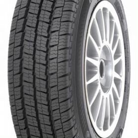 Matador MPS 125 Variant All Weather 185/75 R16C 104R