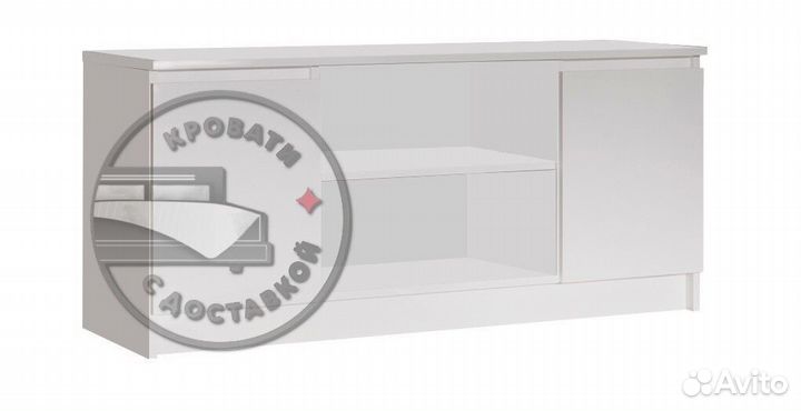 Тумба под телевизор