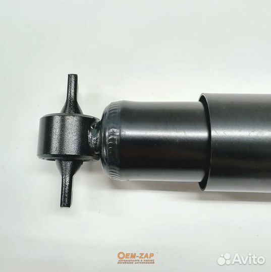 Амортизатор масляный Галлопер Galloper