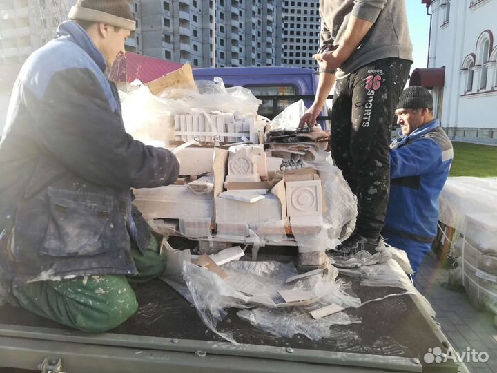 Грузоперевозки. Перевозки. Газель. 3,2мХ2,2м1,7т