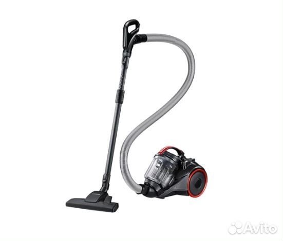 Пылесос Samsung