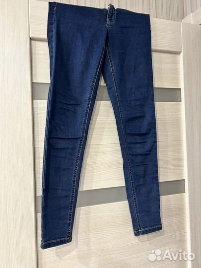 Женские вещи пакетом 42